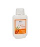 FAIR & WHITE ORIGINAL CARROT MOISTURIZING BODY LOTION BRIGHTENING & CLARIFYING 500 ML