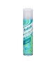 Batiste Champú Seco Original 200 ml