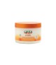 CANTU CARE FOR KIDS LEAVE-IN CONDITIONER 283 G