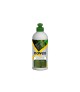 NOVEX BAMBOO SPROUT LEAVE IN CONDITIONER 300 G