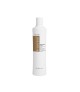 FANOLA CURLY SHINE SHAMPOO 350 ML