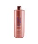 RISFORT NEUTRAL PH 5,5 SHAMPOO 1000 ML