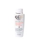 QEI+ PARIS ACTIVE HARMONIE REPARATEUR LAIT CORPOREL BODY LOTION WITH CARROT EXTRACT 480 ML