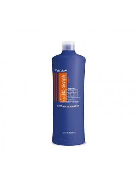 FANOLA NO ORANGE MASK 1000 ML