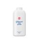 JOHNSON'S BABY POWDER 500 G