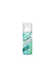 BATISTE CHAMPÚ SECO ORIGINAL 50 ML