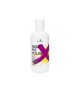 SCHWARZKOPF GOOD BYE YELLOW CHAMPÚ 300 ML