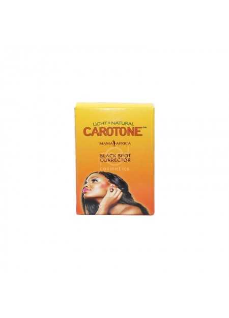 MAMA AFRICA' CAROTONE BLACK SPOT CORRECTOR 30 ML