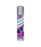 BATISTE DRY SHAMPOO HEAVENLY VOLUME 200 ML