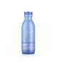 ALEA LISOS HAIR SHAMPOO BAMBOO EXTRACT 500 ML