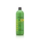 MYSALON ARGAN REPAIRING SHAMPOO 1000 ML