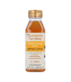 CREME OF NATURE PURE HONEY TEXT CURL SETTING LOCIÓN 355 ML