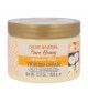 CREME OF NATURE PURE HONEY MOISTURIZING WHIP TWIST CREAM 326 G