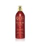 QEI+ PARIS EXTREME SHINE CARROT BODY LOTION 500 ML