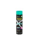 NOVEX SHAMPOO MYSTIC BLACK 300 ML