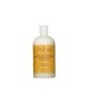 SHEA MOISTURE RESTORATIVE SHAMPOO 384 ML