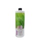 KAYPRO GARLIC SHAMPOO 1000 ML