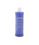 REVLON LOTTABODY TEXTURIZING LOTION 450 ML