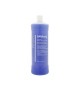 REVLON LOTTABODY TEXTURIZING LOTION 950 ML