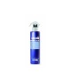 KAYPRO RECONSTRUCTING SPRAY 200 ML