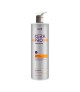 BMT KERA PRO ADVANCED SHAMPOO PRE ALISADO 1000 ML