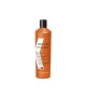 KAYPRO SHAMPOO NO ORANGE GIGS 350 ML