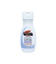 PALMER'S COCOA BUTTER FORMULA LOTION 250 ML