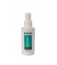 EXITENN SEDA PROTECTOR PLANCHA TERMOACTIVO 100 ML