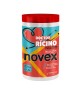 NOVEX DOCTOR RICINO MASCARILLA CAPILAR 1 KG