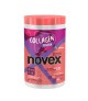 NOVEX COLLAGEN INFUSION MASCARILLA CAPILAR 1 KG