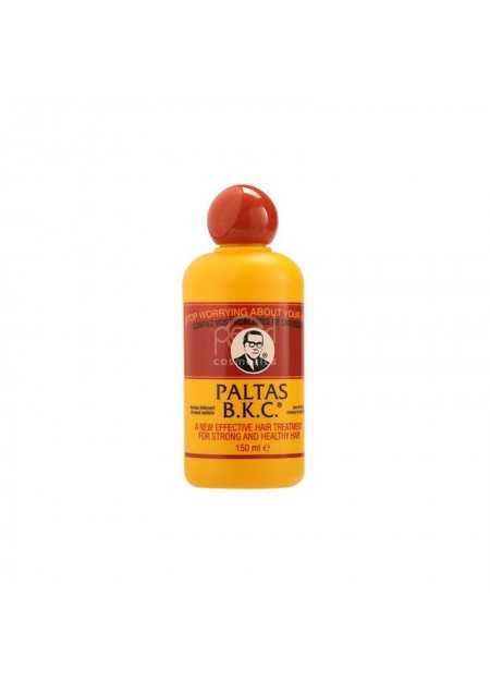 PALTAS B.K.C. HAIR TREATMENT 150 ML