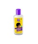 NOVEX AFRO HAIR ACEITE CAPILAR 200 ML