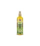 AFRICAN PRIDE OLIVE MIRACLE BRAID SHEEN SPRAY 355 ML