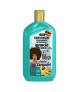 GOTA DOURADA SHAMPOO FORTALECIMENTO CACHEADOS 430 ML