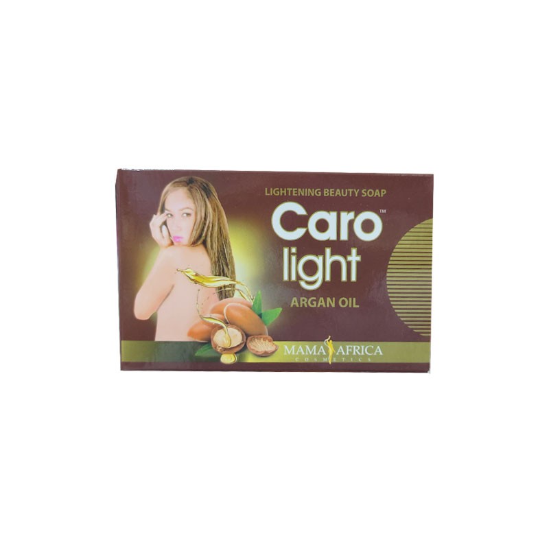 Caro White Skin Lightening Product Mama Africa