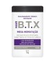 HIDRAN BOTOX CAPILAR MATIZADOR 1KG