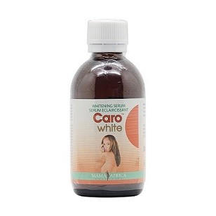 Caro White Skin Lightening Product Mama Africa