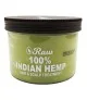 RAW INDIAN HEMP HAIR & SCALP TREATMENT 150G