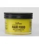 RAW NUTRITIOUS HAIR FOOD 147 G