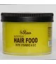 RAW NUTRITIOUS HAIR FOOD 343 G