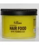 RAW NUTRITIOUS HAIR FOOD 490 G