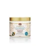 AFRICAN PRIDE MOISTURE MIRACLE COCONUT OIL & BAOBAB OIL LEAVE-IN CREAM 425 G