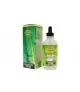 CRECE PELO GOTERO NATURAL CRECIMIENTO CAPILAR 120 ML