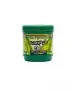 CRECEPELO TRATAMIENTO FITOTERAPEUTICO NATURAL 240 G