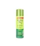 ORS OLIVE OIL SHEEN SPRAY 472 ML