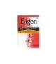 BIGEN 26 GOLDEN BROWN