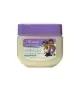 MAMADO BABY PETROLEUM JELLY WITH LAVENDER & CHAMOMILE 374 G