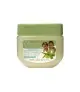 MAMADO BABY PETROLEUM JELLY WITH ALOE & VITAMIN E 374 G