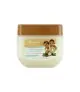 MAMADO BABY PETROLEUM JELLY INFUSED WITH SHEA BUTTER 374 G