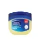 VASELINE PETROLEUM JELLY ORIGINAL 450ML